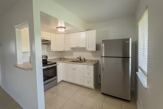 1400 S Broadway Lantana, FL 33462 in Lantana, FL - Building Photo - Building Photo