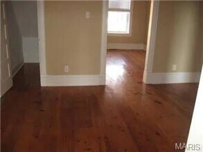 2626 Accomac St in St. Louis, MO - Building Photo - Building Photo