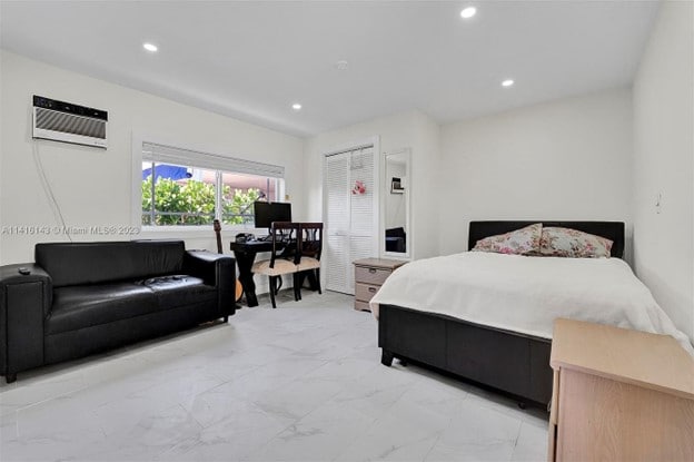 property at 1169 SW 23rd Ave
