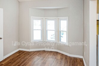 314 Washington Ave in Muskegon, MI - Building Photo - Building Photo