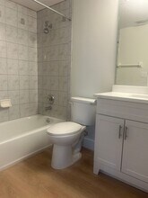 1612 1st St in Indian Rocks Beach, FL - Building Photo - Building Photo
