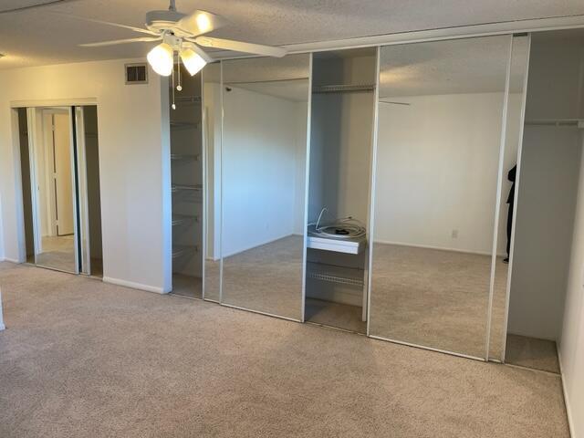 2786 Tennis Club Dr-Unit -104 in West Palm Beach, FL - Building Photo - Building Photo