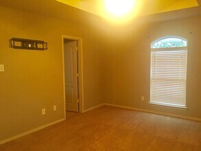 10804 Detroit Ave in Lubbock, TX - Building Photo - Building Photo
