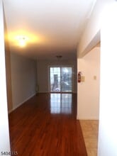 4 S 11th St in Newark, NJ - Building Photo - Building Photo