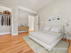 28 Arcadia St in Boston, MA - Building Photo - Building Photo