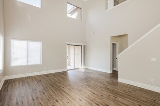 41202 N Parker Ln in Anthem, AZ - Building Photo - Building Photo