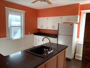 75 Inwood Pl in Buffalo, NY - Building Photo - Building Photo