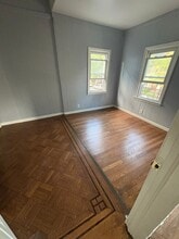 25 S 17th St, Unit 2 in East Orange, NJ - Foto de edificio - Building Photo
