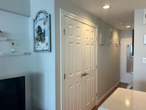 250 Shore Rd in Long Beach, NY - Building Photo - Building Photo