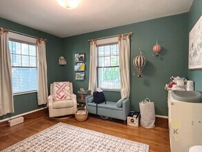 26 Kilsyth Rd in Brookline, MA - Building Photo - Building Photo