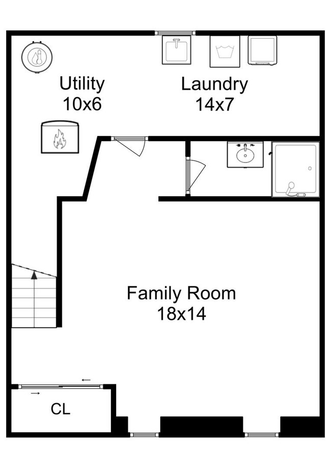 6136 N Winthrop Ave in Chicago, IL - Building Photo - Building Photo