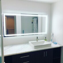 7323 Sand Point Way NE in Seattle, WA - Building Photo - Building Photo