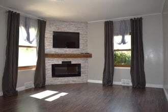 12790 Dennison Rd in Milan, MI - Building Photo - Building Photo