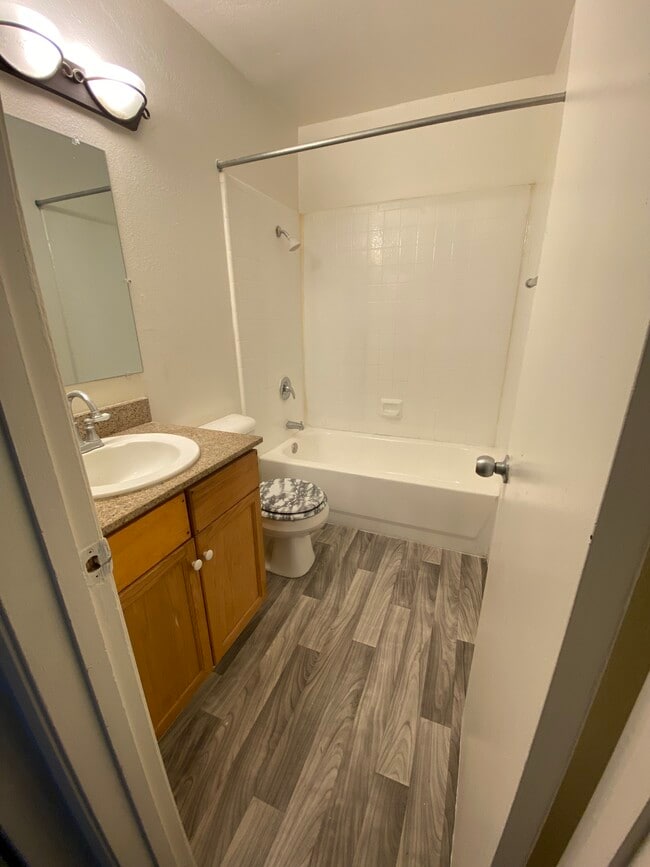 1333 N Camino Alto in Vallejo, CA - Building Photo - Building Photo