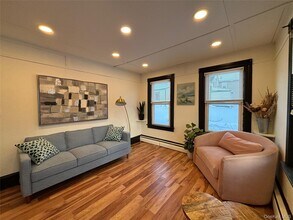 7714 Main St in Hunter, NY - Building Photo - Building Photo