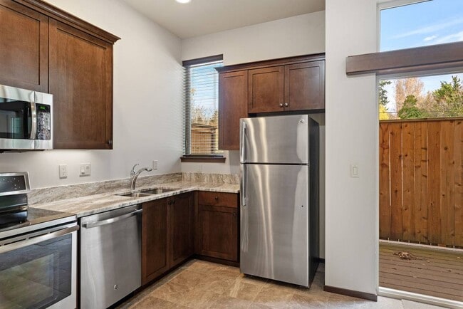 property at 180 Madrona Way NE