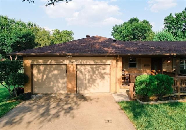 518 Harn Dr in Lewisville, TX - Building Photo - Building Photo