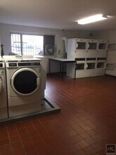 395 Westchester Ave-Unit -5L in Port Chester, NY - Foto de edificio - Building Photo