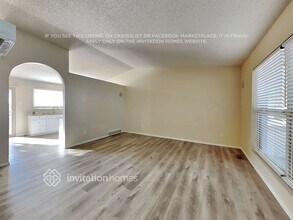 5515 Trout Creek Pass Dr in Colorado Springs, CO - Building Photo - Building Photo