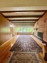 3520 Holland St in Wheat Ridge, CO - Building Photo - Building Photo