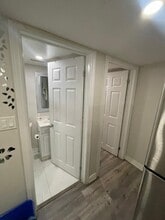 50 Laurel Ave in Toronto, ON - Building Photo - Building Photo