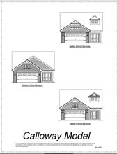 Golf Club of Wentzville in Wentzville, MO - Foto de edificio - Building Photo