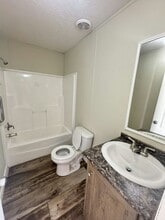 2743 Environs Blvd in Pine Hills, FL - Building Photo - Building Photo