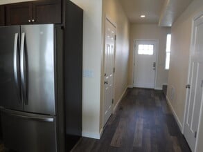 2213 S 9th St W in Missoula, MT - Building Photo - Building Photo