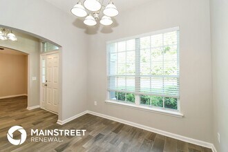 10296 Lancashire Dr E in Jacksonville, FL - Building Photo - Building Photo
