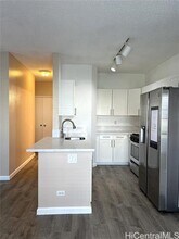 91-568-568 Puamaeole St in Ewa Beach, HI - Building Photo - Building Photo