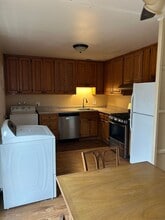 1260 Plymouth Wy in Sparks, NV - Building Photo - Building Photo