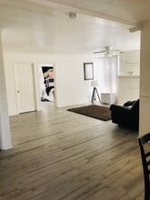 5065 54th St in San Diego, CA - Building Photo - Building Photo