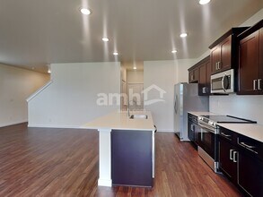 9428 W Shumard St in Star, ID - Building Photo - Building Photo