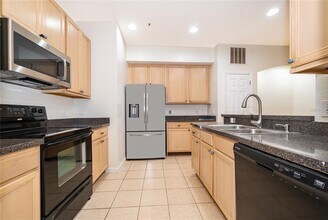 14162 Turning Leaf Dr in Orlando, FL - Building Photo - Building Photo