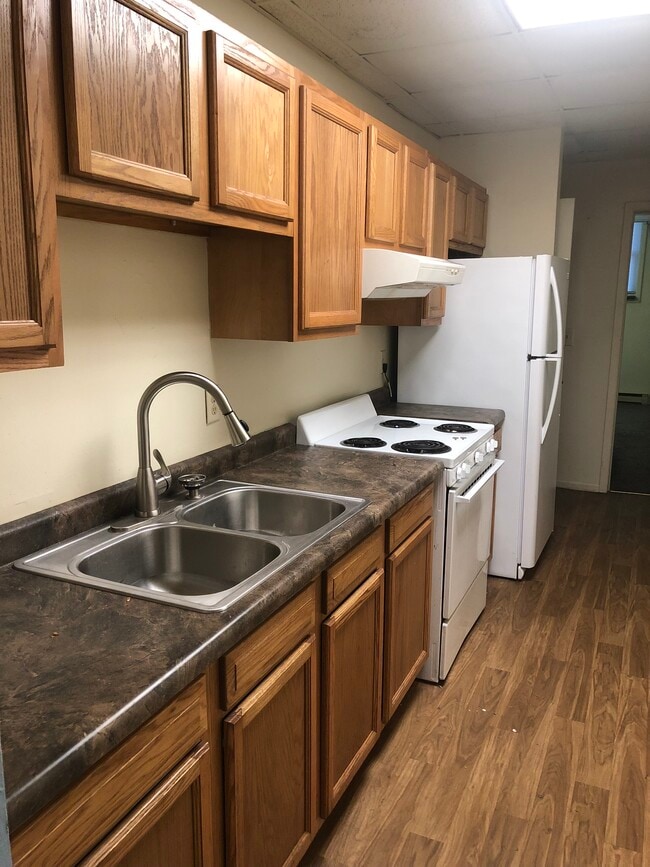property at 225 Peak Hill Rd