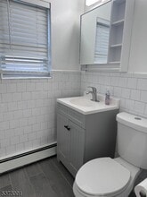 2467 NJ-10 in Morris Plains, NJ - Building Photo - Building Photo