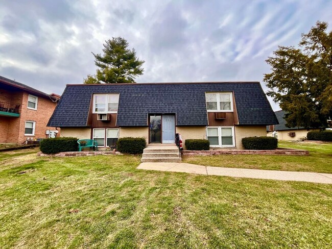 property at 354 Mayfield Ave