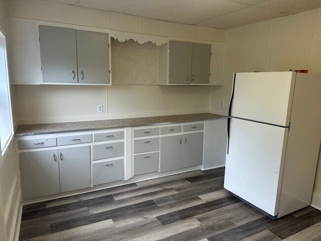 421 E Spruce St in Sault Ste. Marie, MI - Building Photo - Building Photo