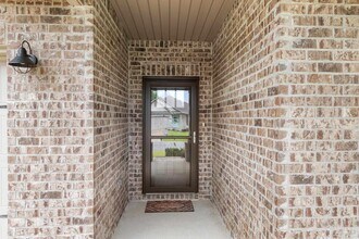 4450 Jude Way in Pace, FL - Building Photo - Building Photo
