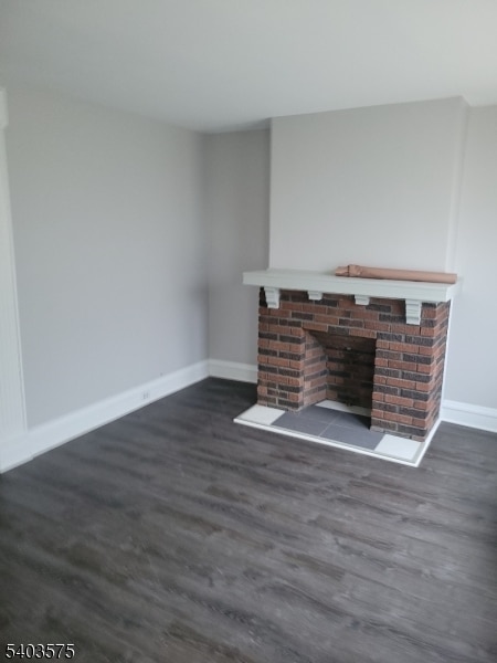 29 Grant Pl in Irvington, NJ - Building Photo - Building Photo