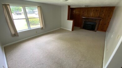 1603 Glade Rd in Blacksburg, VA - Building Photo - Building Photo