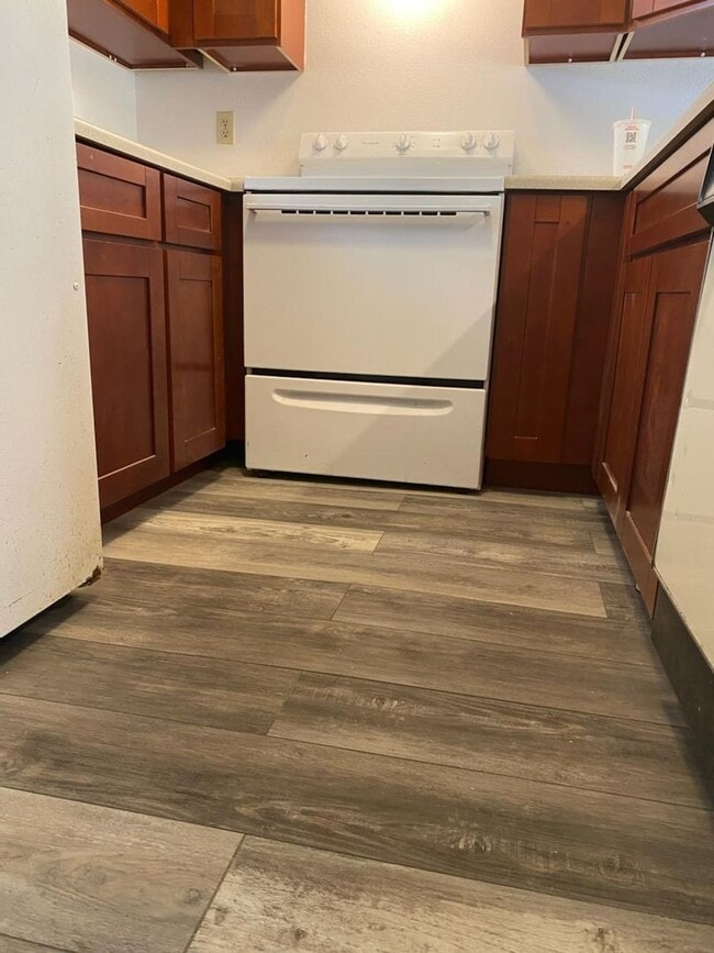 property at 15 Kulanihakoi St