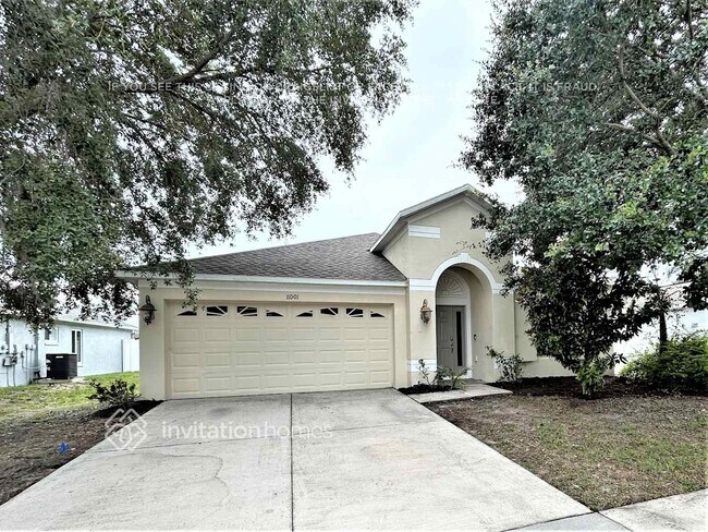 property at 11001 Whitecap Dr