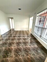 10618 Wolbrook St in Houston, TX - Building Photo - Building Photo