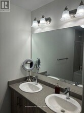 159 Shepherd Dr in Barrie, ON - Building Photo - Building Photo