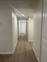 742 Nightingale Dr in Fairfield, CA - Building Photo - Building Photo