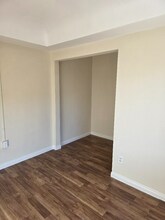 1087 Leighton Ave in Los Angeles, CA - Building Photo - Building Photo