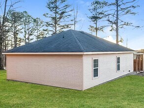 107 Sioux Trce in Gurley, AL - Building Photo - Building Photo