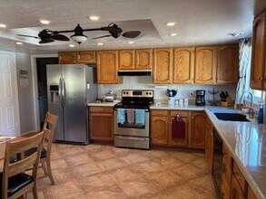 2305 Leisure World in Mesa, AZ - Building Photo - Building Photo