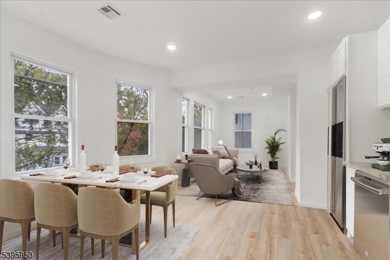 813 S 12th St in Newark, NJ - Building Photo